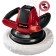 Enhell CE-CB AKK Machine 18/254 Li-Solo, D = 254 mm, 2500 rpm, without battery and ZU
