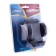 The phone holder for the SkyWay deflector, width 45-118 mm, 360 °, black, S00301013