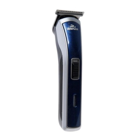 Dobrynya haircut machine DO-2615, 5 W, AKB/220 V, blue-2