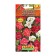 Clarkia flowers are elegant, mixture of colors, o, 0.3 g