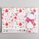 Album for drawing A4, 40 sheets 100 g/m², on paper, cats aristocrats