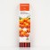 Sea buckthorn "Inya", 1 pc, tube, spring 2025