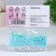 Confectionery sprinkling "stand out", blue, 20 g