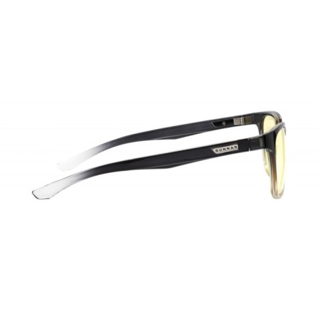 Gunnar Berkeley Ber-05701, Onyx Fade Gunnar Berkeley Glasses-2