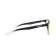Gunnar Berkeley Ber-05701, Onyx Fade Gunnar Berkeley Glasses