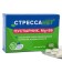 Motherwort, magnesium, B6, 60 tablets, 550 mg