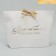 Gift Package "Magic", 30 x 27.5 x 12 cm, New Year
