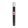 Women's toilet water shinning rock, 35 ml