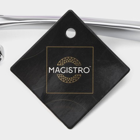 Magistro volt hammer, stainless steel-4