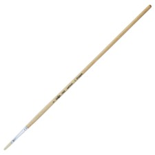 Brush Artistic stubble gamma 