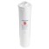 A set of interchangeable cartridges for the Aquaphor filter Crystal Eco, K3-K2-K7V