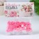 Confectionery Sprinking "Air Love", 20 g