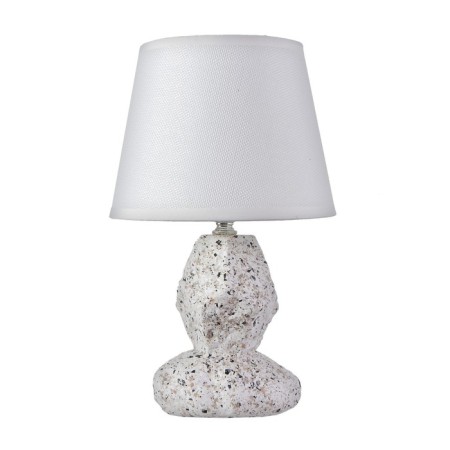 Table lamp 16722/1 E14 40W 19x19x33 cm Risalux-6