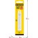 Blade for the STAYER 08515-S5_Z02 scraper, for scraping 08515, 100 mm, 5 pcs.