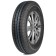 Summer torero MPS-330 185/75 R16C 104/102R