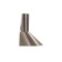 Elikor Epsyline Epsilon 50n-430-p3l, stainless steel/silver