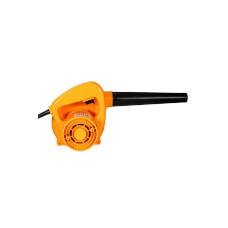 Gardenia Deko DKBL600, Electric, 0.6 kW, 220 V, 13000 rpm.-1