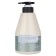 Body lotion with oatmeal extract Kwailnara Oat Mik Body Lotion