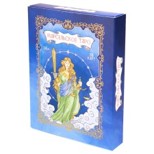 Tarot 