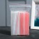 Zip Lock 10 x 10 cm package, 30 μm