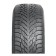 Winter Nesy -shaped Ikon Tyres Ikon Autoograph Snow 3 SUV 275/40 R20 106T