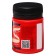 Acrylic paint on the skin 50 ml, ZHK Decola, Red, 26128331