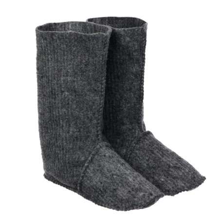 Insulation D500, -15c °, size 39-40
