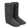 Insulation D500, -15c °, size 39-40