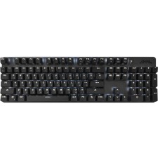 Клавиатура GMNG GG-KB785XW механическая черный/серый USB беспроводная BT/Radio Multimedia f   106689
