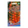 Seed Tomat "Rapunzel Spit Gold", 20 pcs