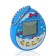 Electronic game "Egg", Mix colors