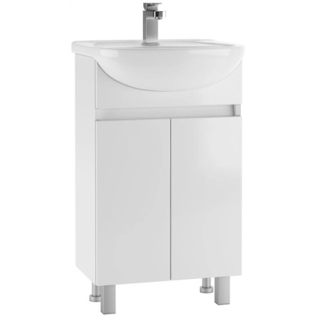 Tumba Iceberg Norm under the sink Comers 50, without a box