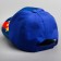 Children's cap, size 52-56, puppy patrol
