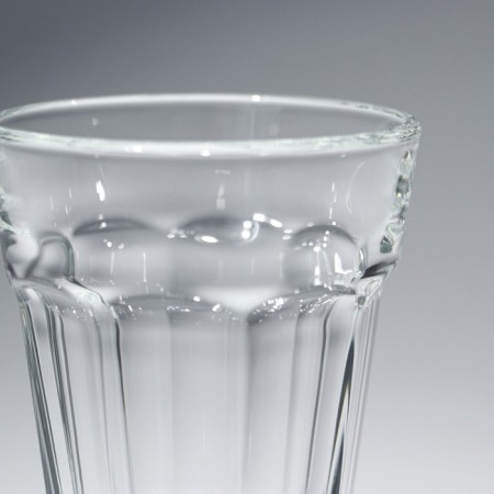 Glass glass "Nord", 200 ml-3