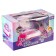 Cassericator, My Little Pony, Light, Sound