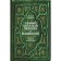 The richest man in Babylon. Cleesison George S.