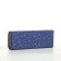 Case for glasses on the cracker, the color is purple