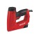 Electric Stapler Einhell TC-EN20E, 20 BLU/min, brackets 6-14x11x0.75 mm, nails 14x1.27 mm