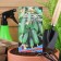 Seeds of cucumber "Obhrost" F1, early -ripe, parthenocarpic, 10 pcs
