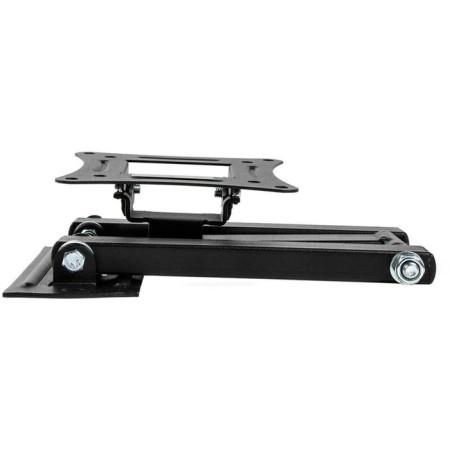 ARM Media LCD-104 Black 10 "-32" Max 15kg Nastenny rotary-Vydv 10047-4