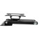 ARM Media LCD-104 Black 10 "-32" Max 15kg Nastenny rotary-Vydv 10047