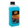 Astrohim Hard Active Foam Auto steppoon, contactless, concentrate 1: 100, 1 l, AS - 435