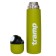 Thermos TRAMP TRC-113, Basic 1 l., Olive