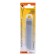 Blade for knives Encor 9697, 14 segments, 18 mm, 10 pcs.