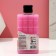 Bath foam "only for you", 300 ml, the aroma of creamy chocolate, pure happiness