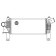ONV (intercooler radiator) Pathfinder (05-)/Navara (05-) Nissan 14461-EB360, LUZAR LRIC 14EB