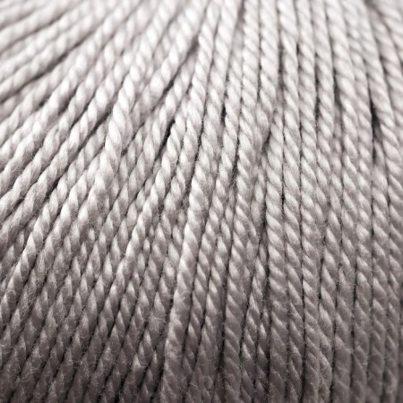 Yarn "Successful" 100%Merserized cotton 220m/50g (08-SV)-2