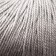 Yarn "Successful" 100%Merserized cotton 220m/50g (08-SV)