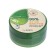 Body gel with aloe universal moisturizing jeju Fresh Aloe, 300 ml