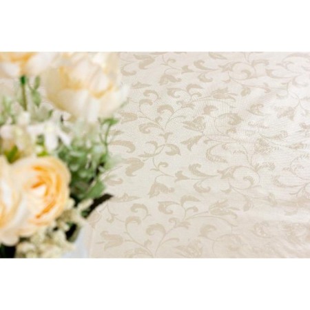 MEIWA tablecloth, 132 x 178 cm-1